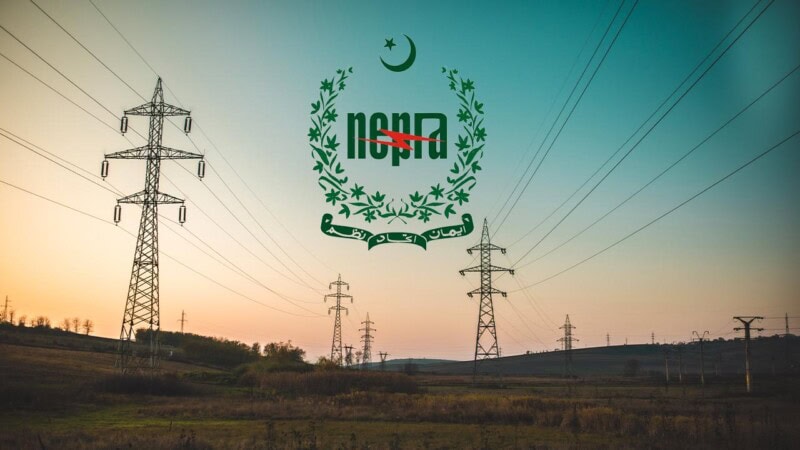 NEPRA announces tariff hike of Rs3.33 per unit for ex-Wapda distribution companies