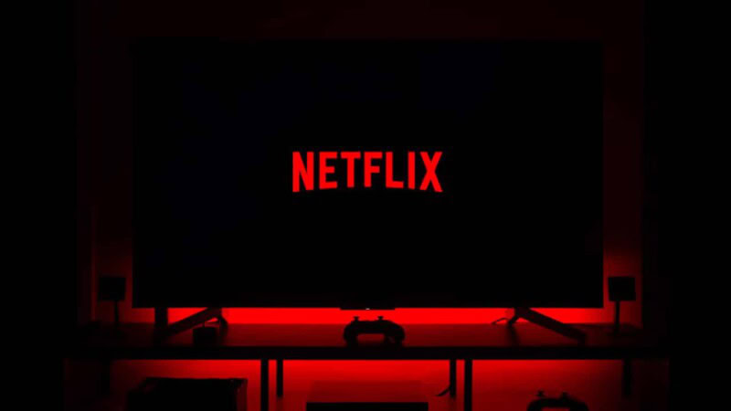 Pemra to take action against Netflix and other streaming platforms after Eid holidays
