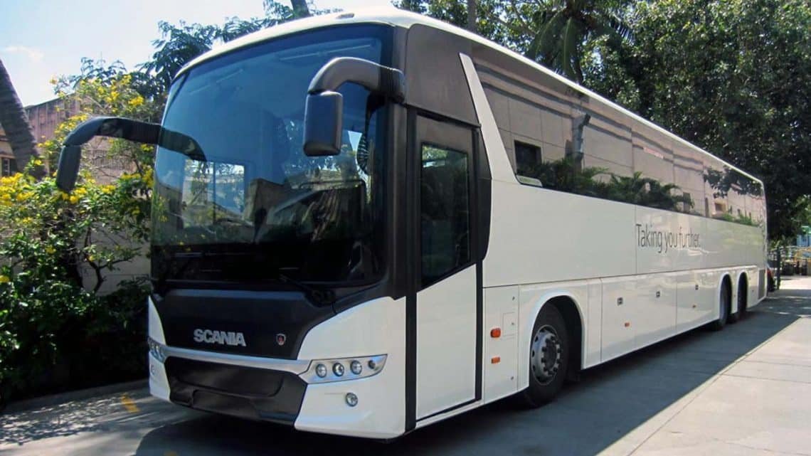 PAkistan Afghanistan Luxury Bus Service Smk Mojo 222 1140x641 