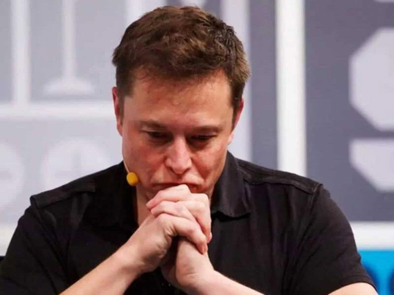 Twitter to sue Elon Musk for backing out from $44 billion deal