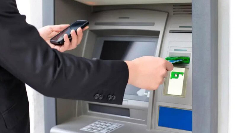 Govt may freeze non-filers’ bank accounts for not responding to tax notices