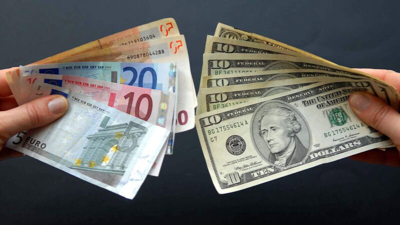 SBP reports 26% increase in overseas workers’ remittances