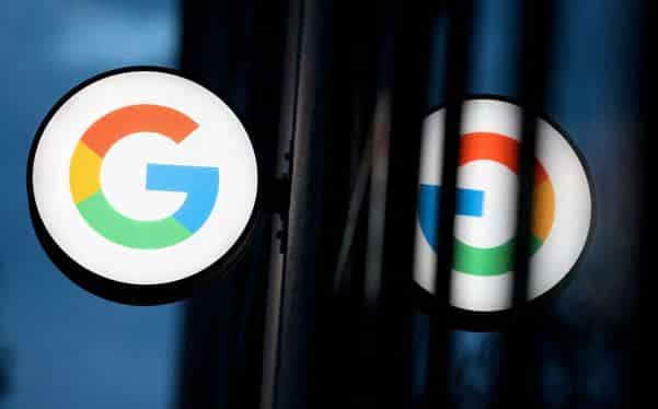 Google to delete location history of users visiting abortion clinics in the US