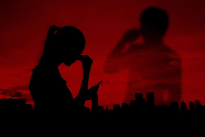 Are we obsessed with the The Minor case?