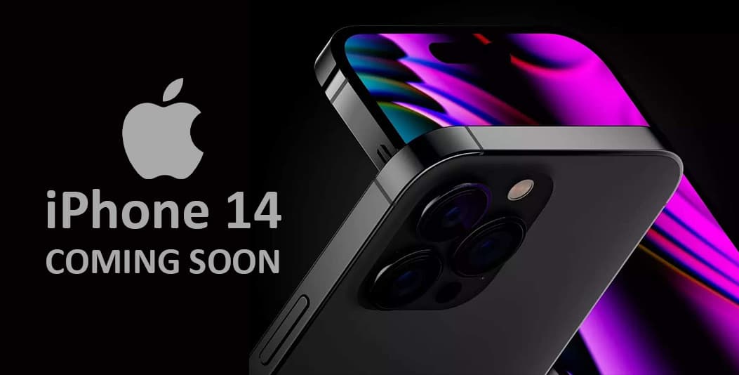 iphone 14 price launch