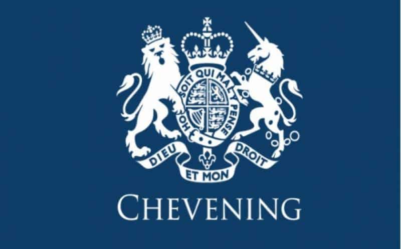 Here’s how Pakistani students can apply for Chevening scholarship
