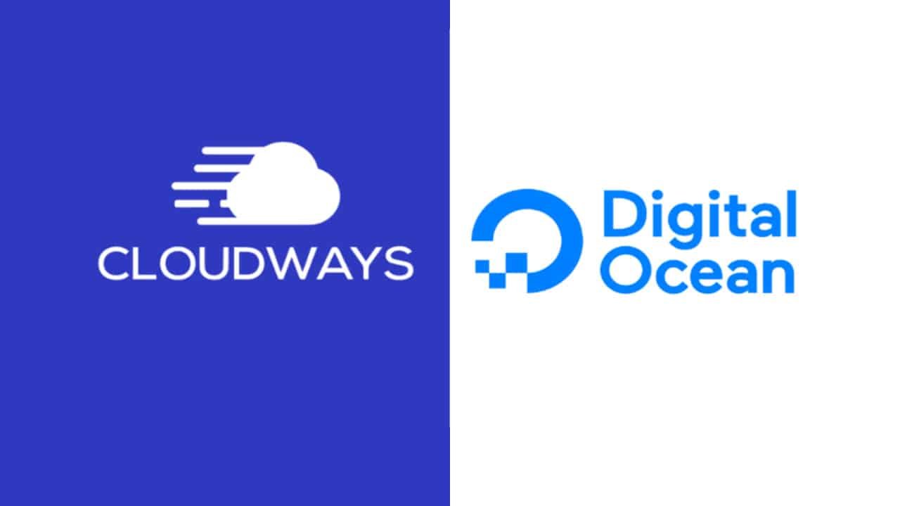 US firm to buy Pakistan’s Cloudways for $350 million