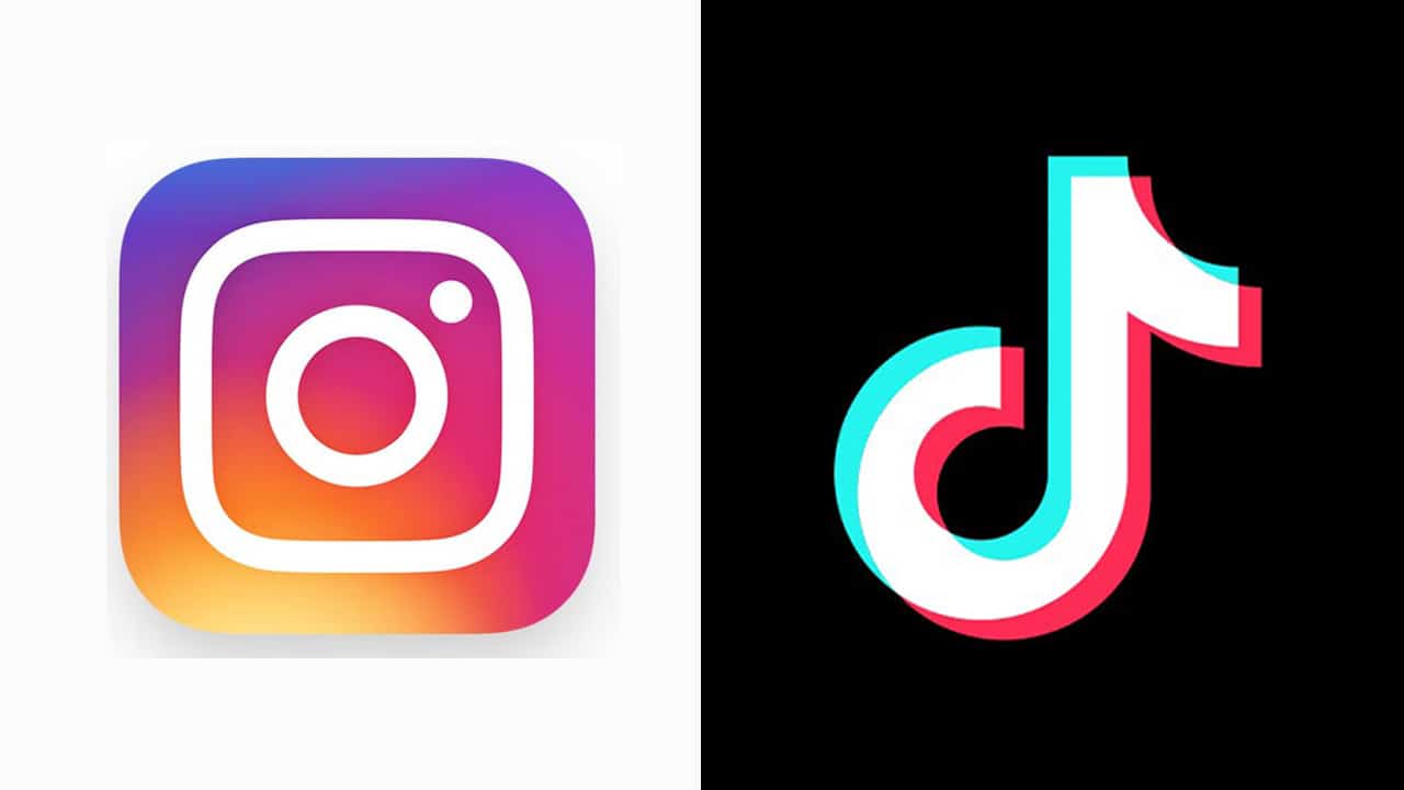 Instagram to halt TikTok-like features after severe backlash