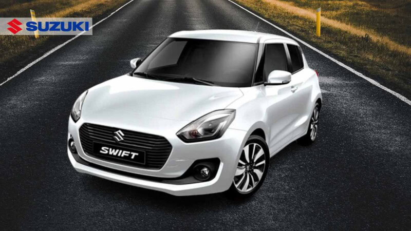 Pak Suzuki’s fiscal year ends with Rs9.68 billion loss: Operational disruptions and low demand