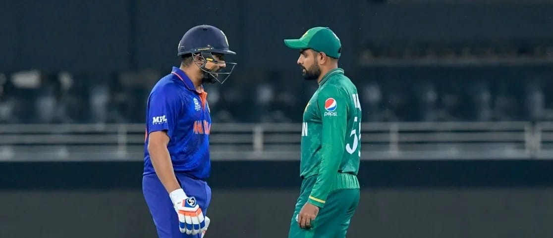 Pakistan or India: Shane Watson predicts who will win Asia Cup 2022