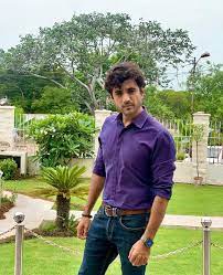 Umer Aalam (@umeraalamofficial) • Instagram photos and videos