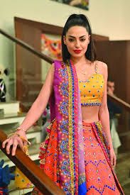 Happy Diwali! – Good Times