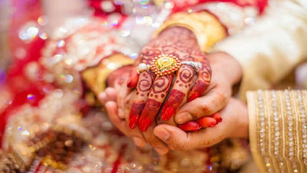 Masjid Nikkah, no fireworks, no dancing: Swat Jirga issues code of conduct for weddings
