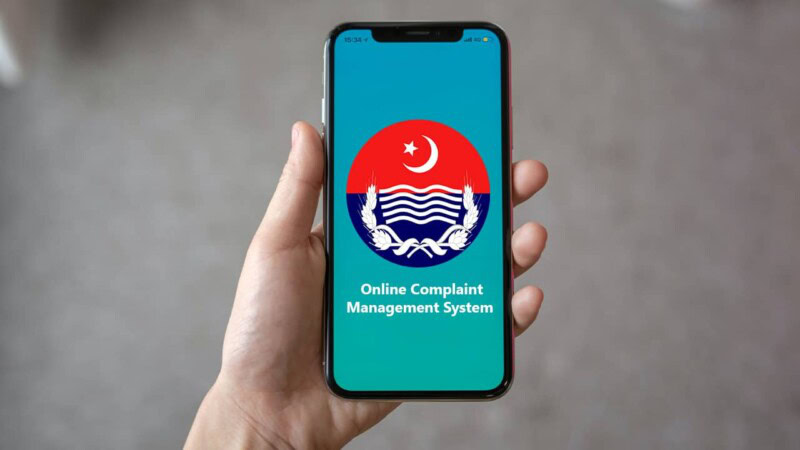 Punjab police launches online FIR registration service