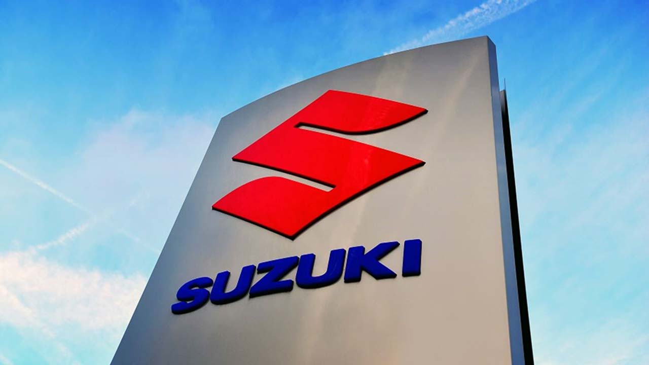 Pak Suzuki suffers losses of Rs17.23 million due to rising production costs