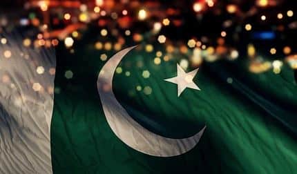 VIDEO: Promo of re-recorded national anthem of Pakistan