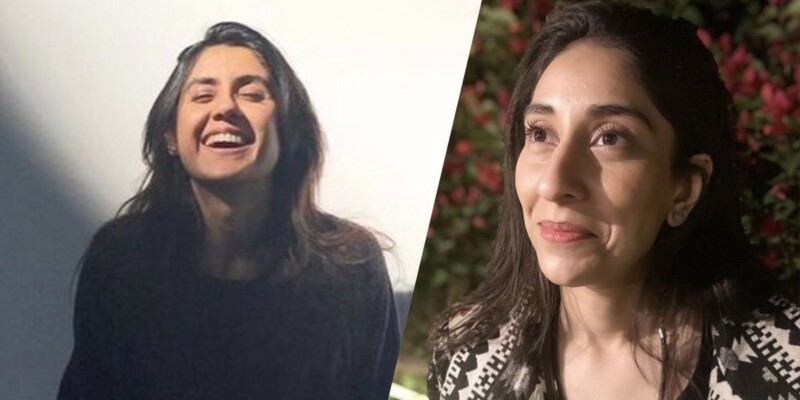 Pakistani men, time’s up: We will no longer tolerate another Zahir and Shahnawaz