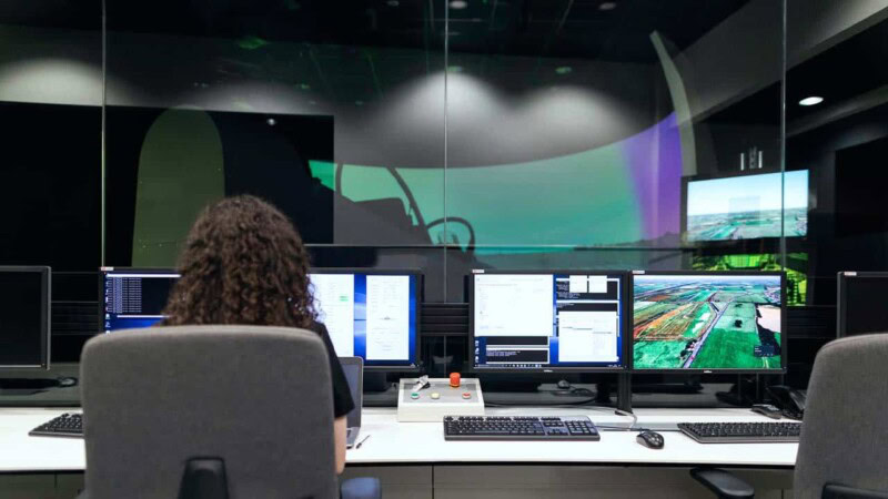 CDWP approves Rs7 billion for advancing Pakistan’s IT sector