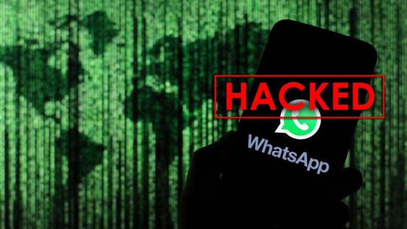 How to identify and protect your mobile from cyber attacks