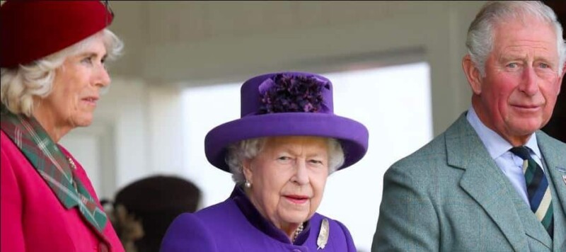 Queen Elizabeth has passed away: Here is what may happen in the next ten days
