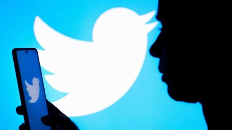 The highly demanded feature Twitter is testing is out