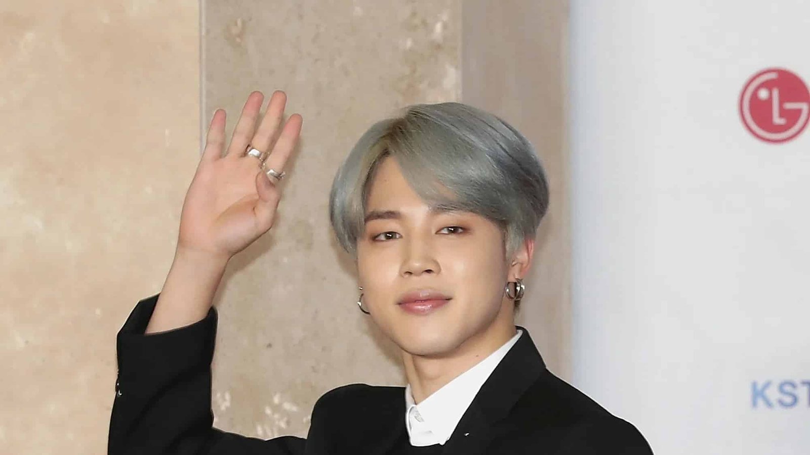 BTS member Jimin, his father receive death threats, here's why