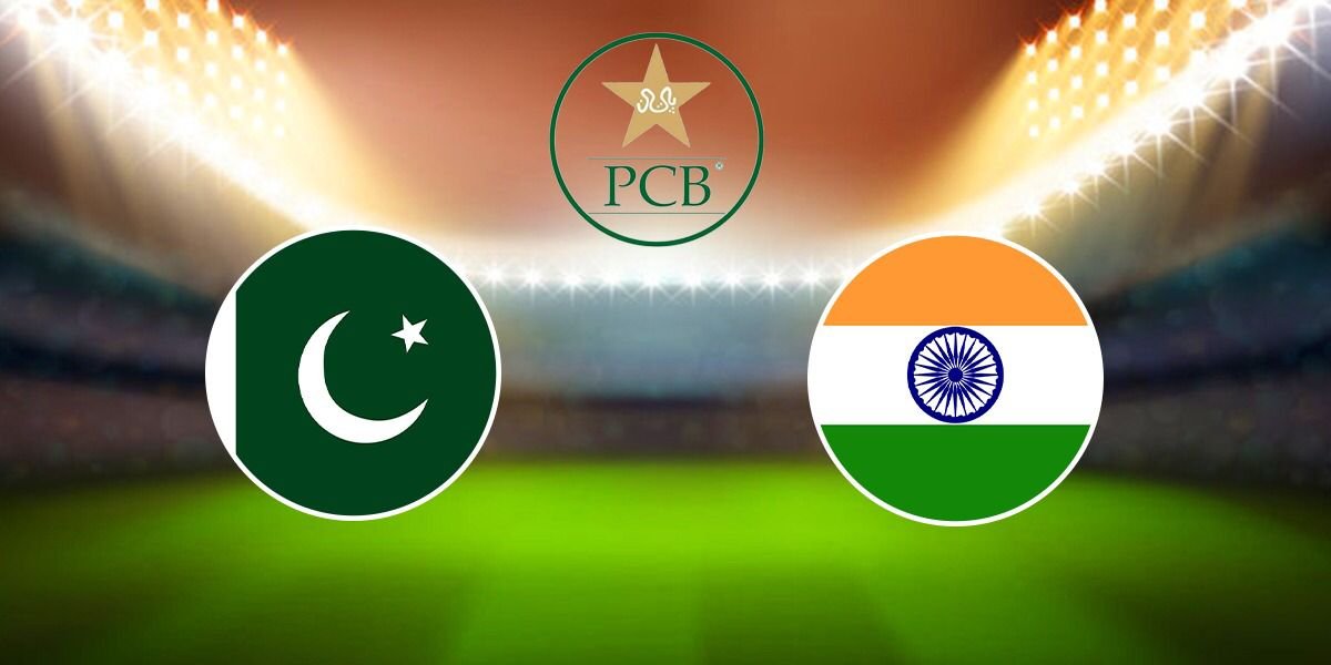‘Surprise, disappointment’ PCB responds to India’s decision not to come to Pak