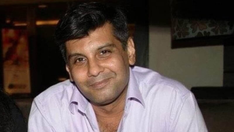 Arshad Sharif’s body to reach Pakistan today, burial on Thursday