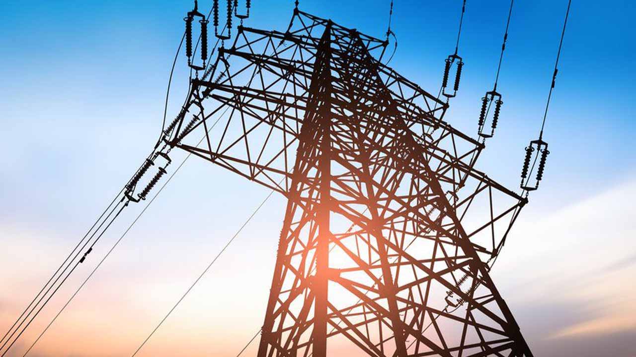 Power transmission system 'fully restored' after major outage