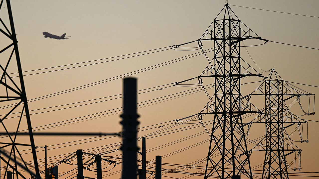 NTDC assures uninterrupted power supply during holy month of Ramzan