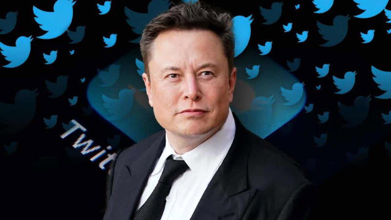Elon Musk’s Twitter takeover and what it means for you