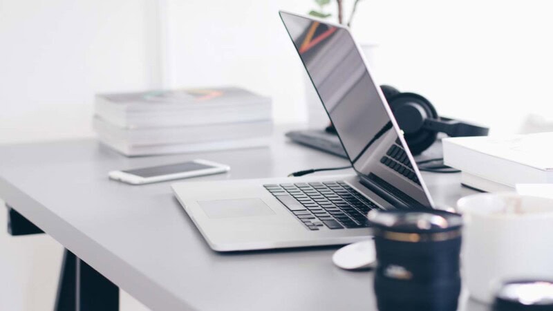 Here are top 5 highest-paying IT certifications to have in 2022