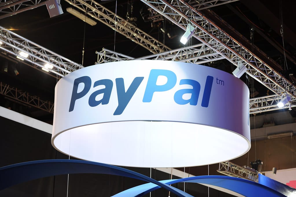 Is PayPal finally coming to Pakistan?
