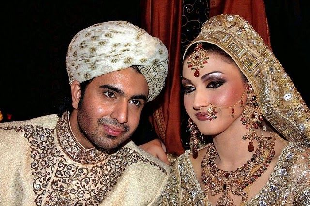‘Heartbreaking, important to save myself’: Sana Nawaz announces divorce from Fakhar Jaffri