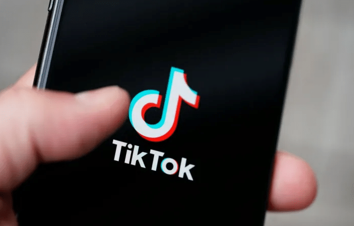 TikTok steals around 70% profit from Syrians begging online: Report