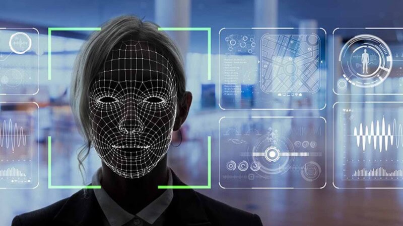 KP launches AI-based attendance system for schools