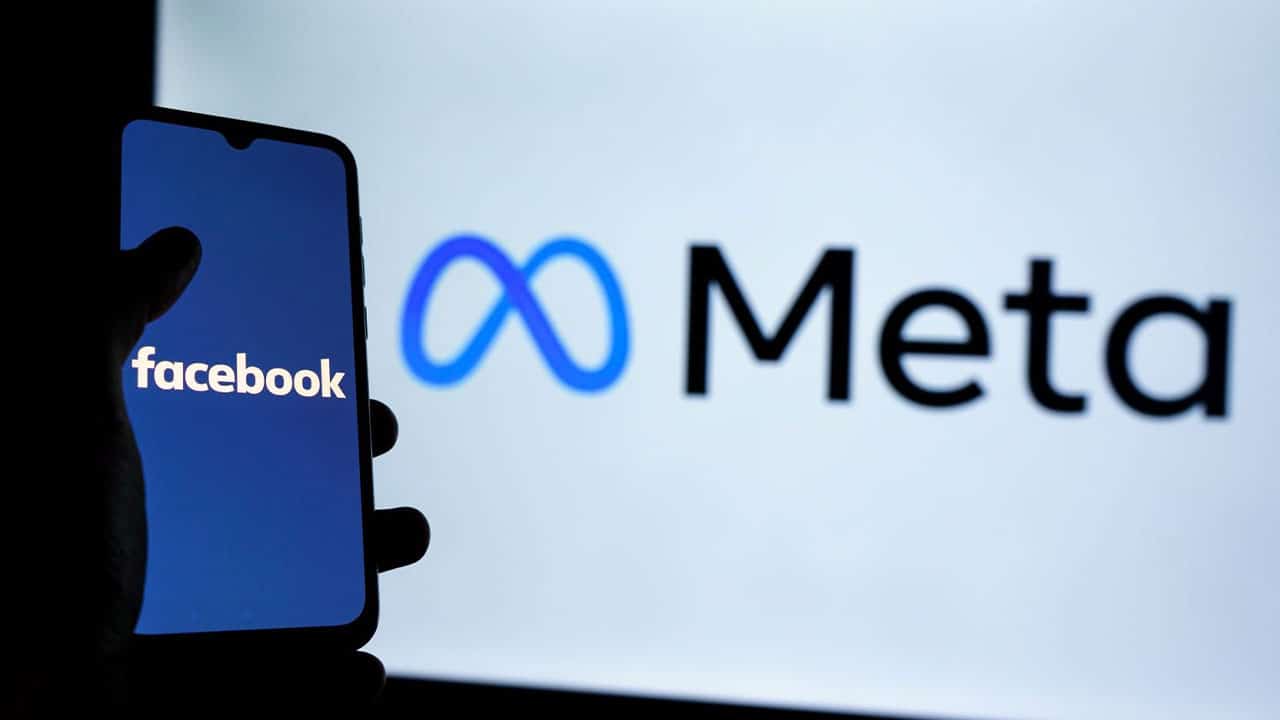 Facebook Meta Layoff