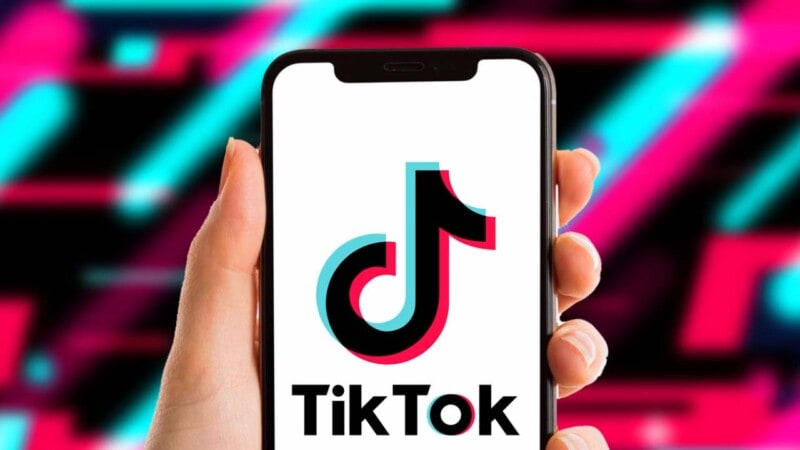 TikTok is willing to open offices in Pakistan: IT minister
