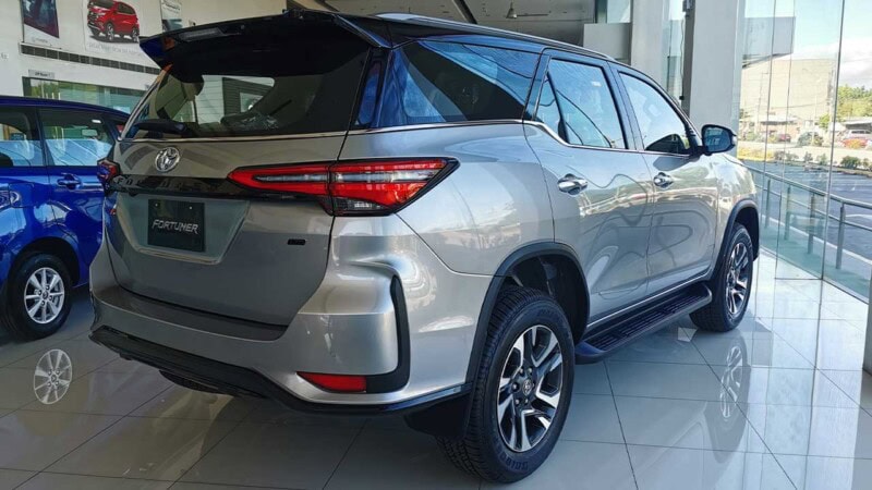 Indus Motor Company invests Rs3 billion to boost local auto production
