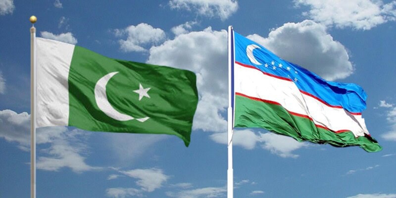 PAK-UNESCO Joint Centre of Excellence in Teachers Training and STEAM Learning to be established in Islamabad