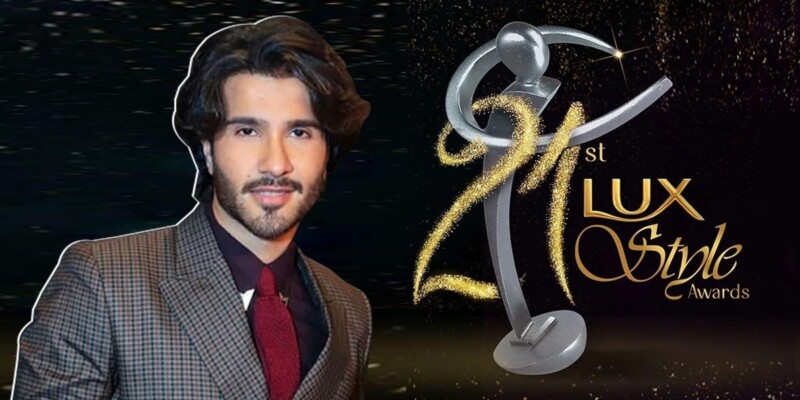 Award ceremonies, listen up – glorifying abuse is not acceptable