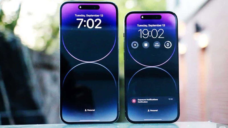 Russian officials urged to abandon iPhones over spying concerns