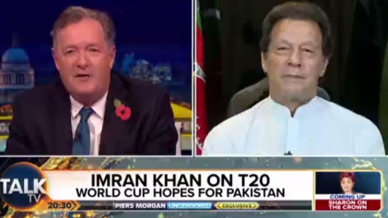 pakistan will win says imran khan