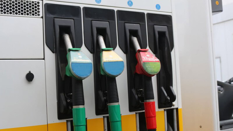 Oil marketing companies in Pakistan report 26% increase in sales