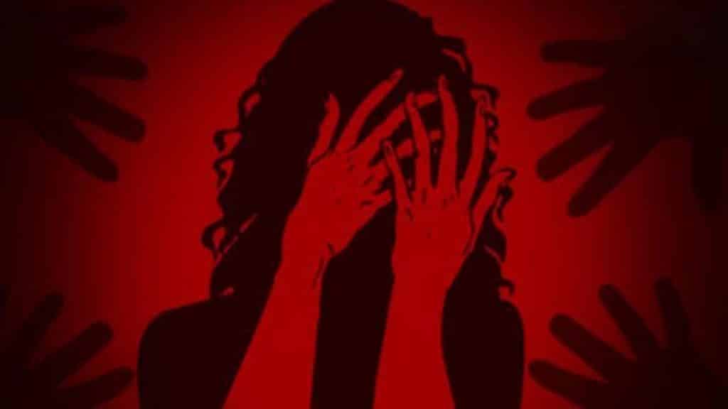 Bahawalnagar woman raped