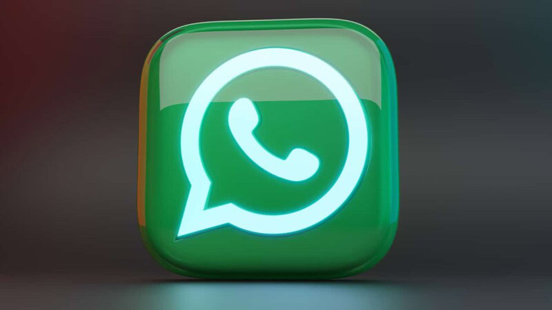 WhatsApp Business will now let you create ads directly without Facebook account
