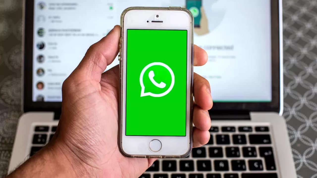 WhatsApp unsupported smartphones