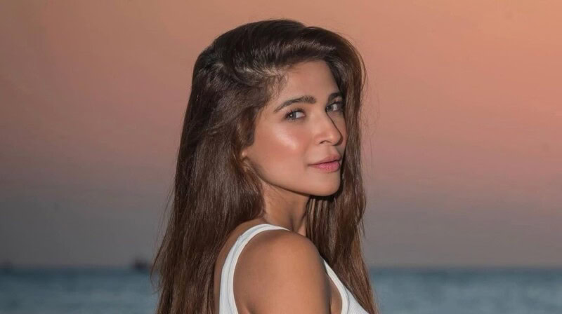 ‘Will adopt two babies soon’:  Ayesha Omar ready for marriage, motherhood