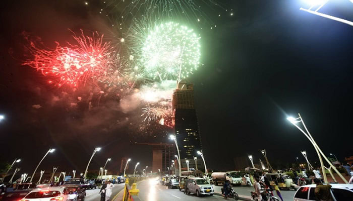 Terrorism threats: Five places to remain closed on New Year’s eve