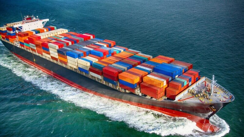 Pakistan's trade deficit increases by 23% as exports decline